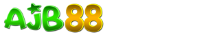 ajb88